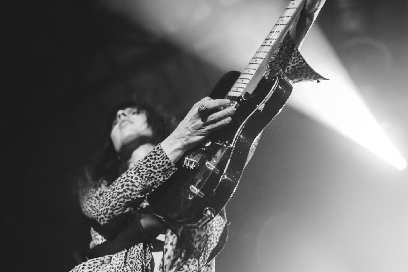 13032024 LP alcatraz milano asiaserpe3 15afd7a8