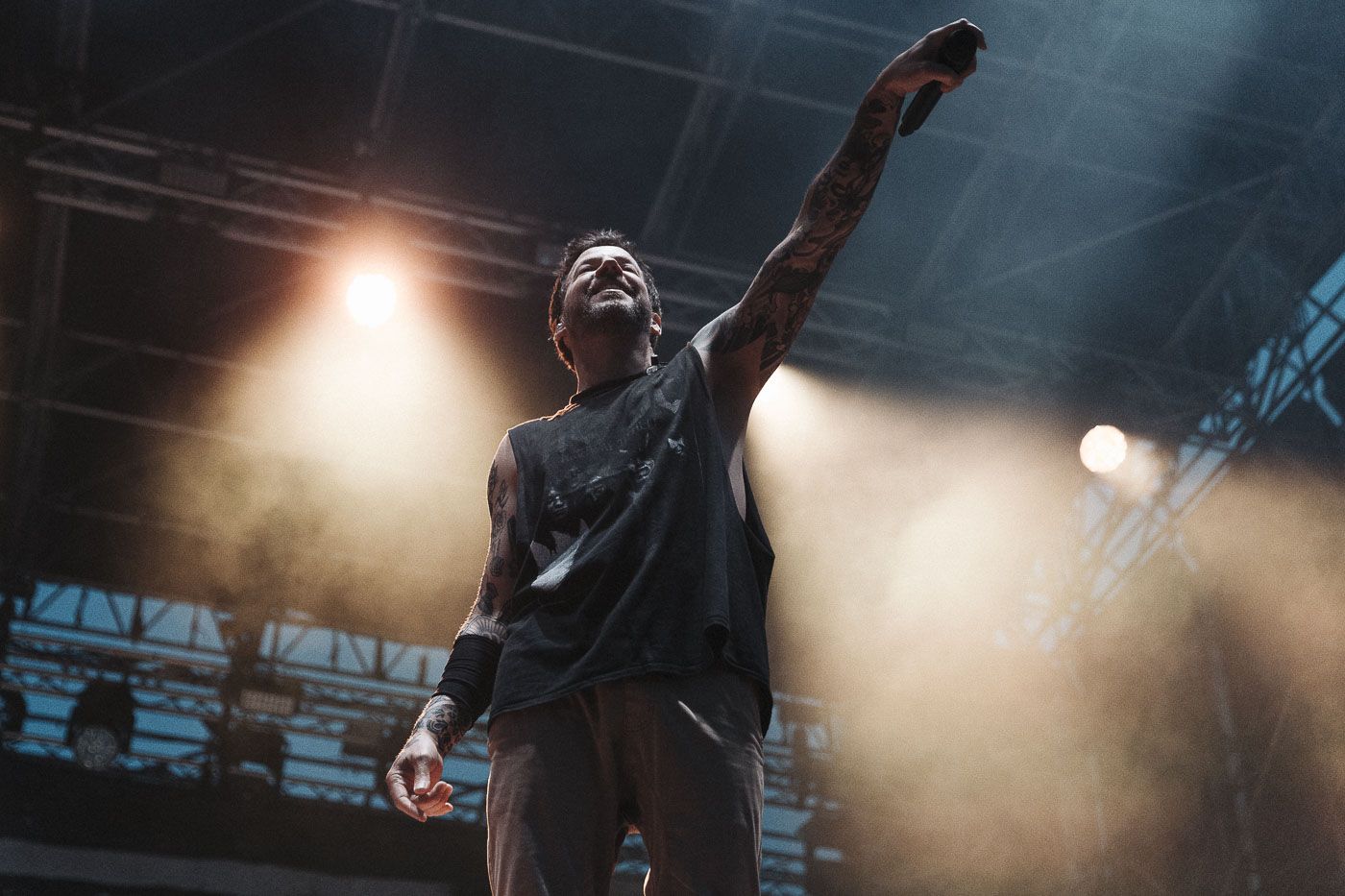 20230603 simple plan slam dunk italy bellaria lucaortolani 5 15763243