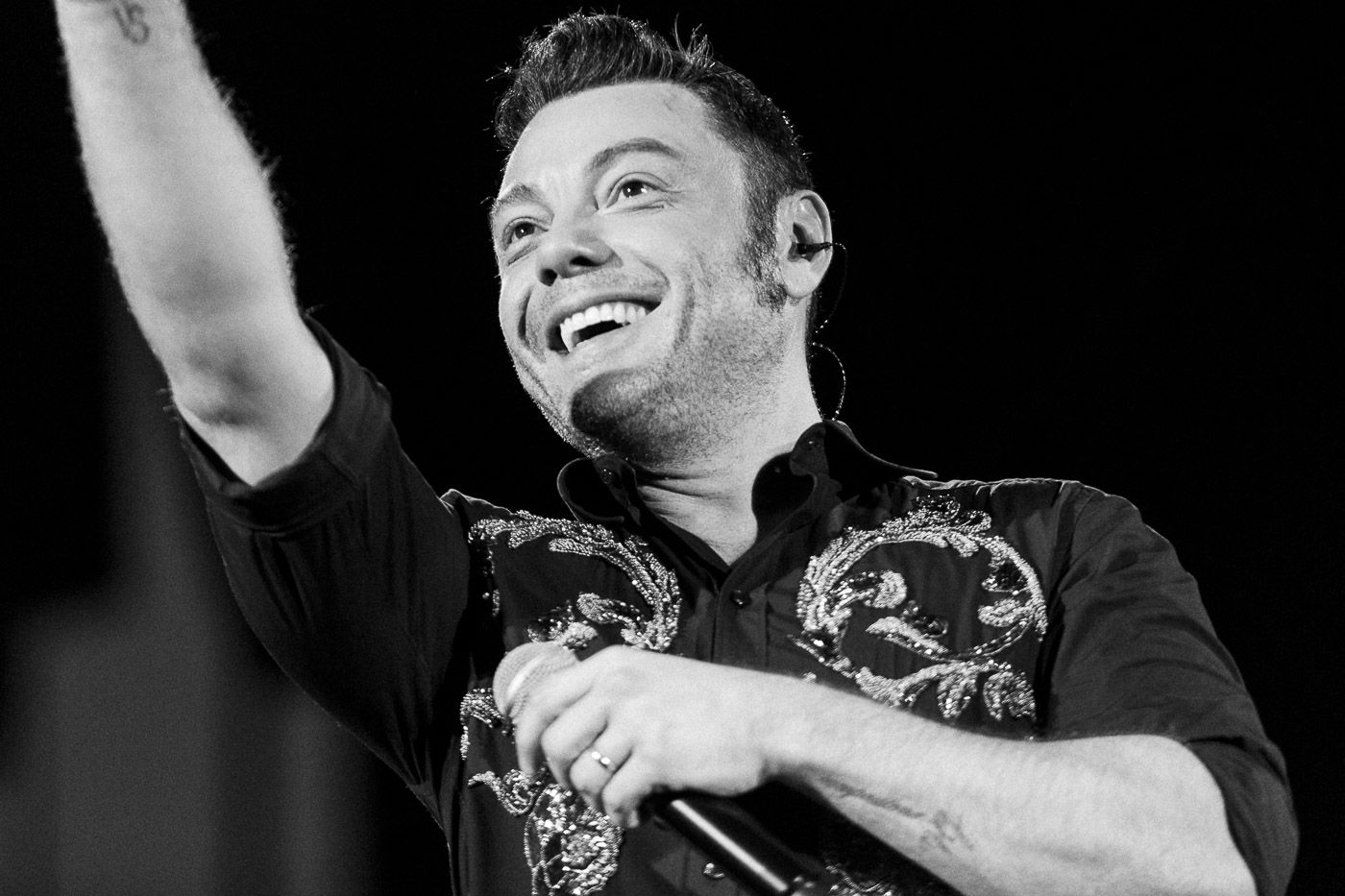 20230711 tiziano ferro stadio dallara bologna lucaortolani 39 16bf1987