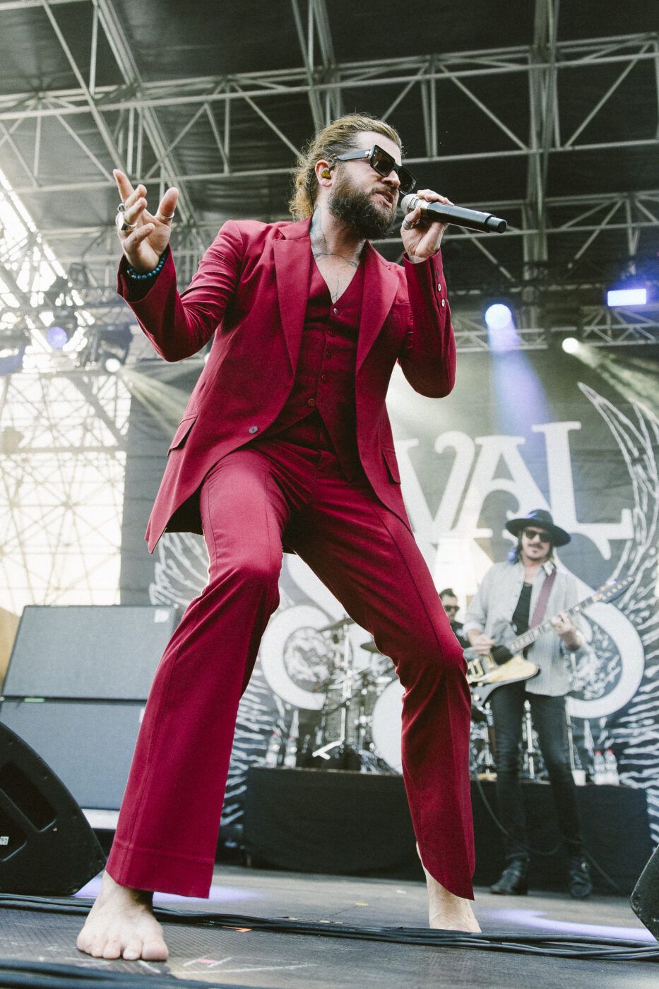 20240707 rival sons comfort festival ferrara lucaortolani 28 16db8468