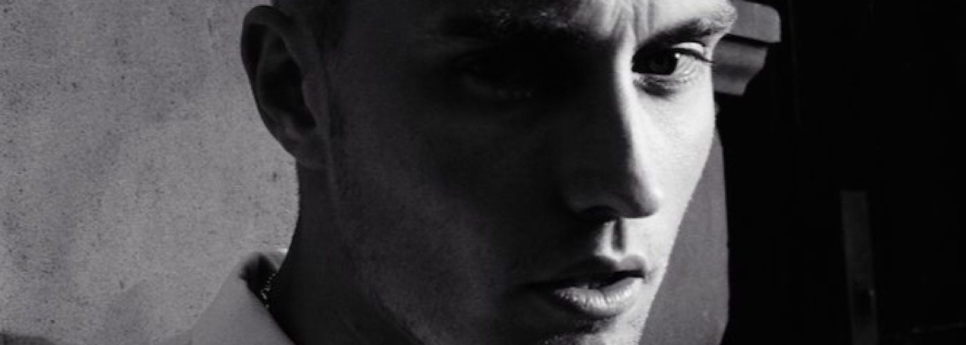 L’unica data italiana di SAM FENDER da headliner è SOLD OUT!