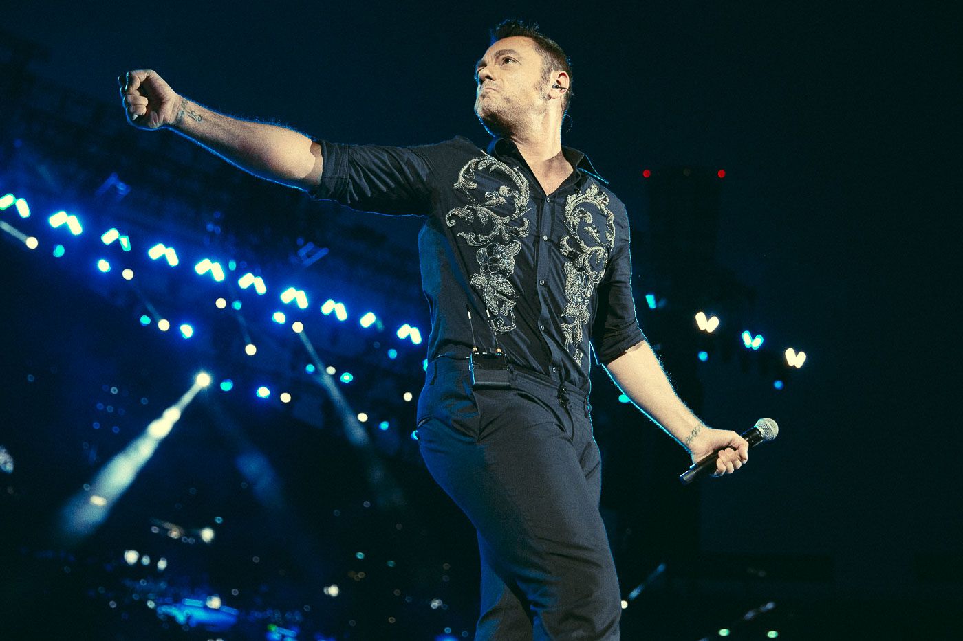 20230711 tiziano ferro stadio dallara bologna lucaortolani 47 1700cc0c