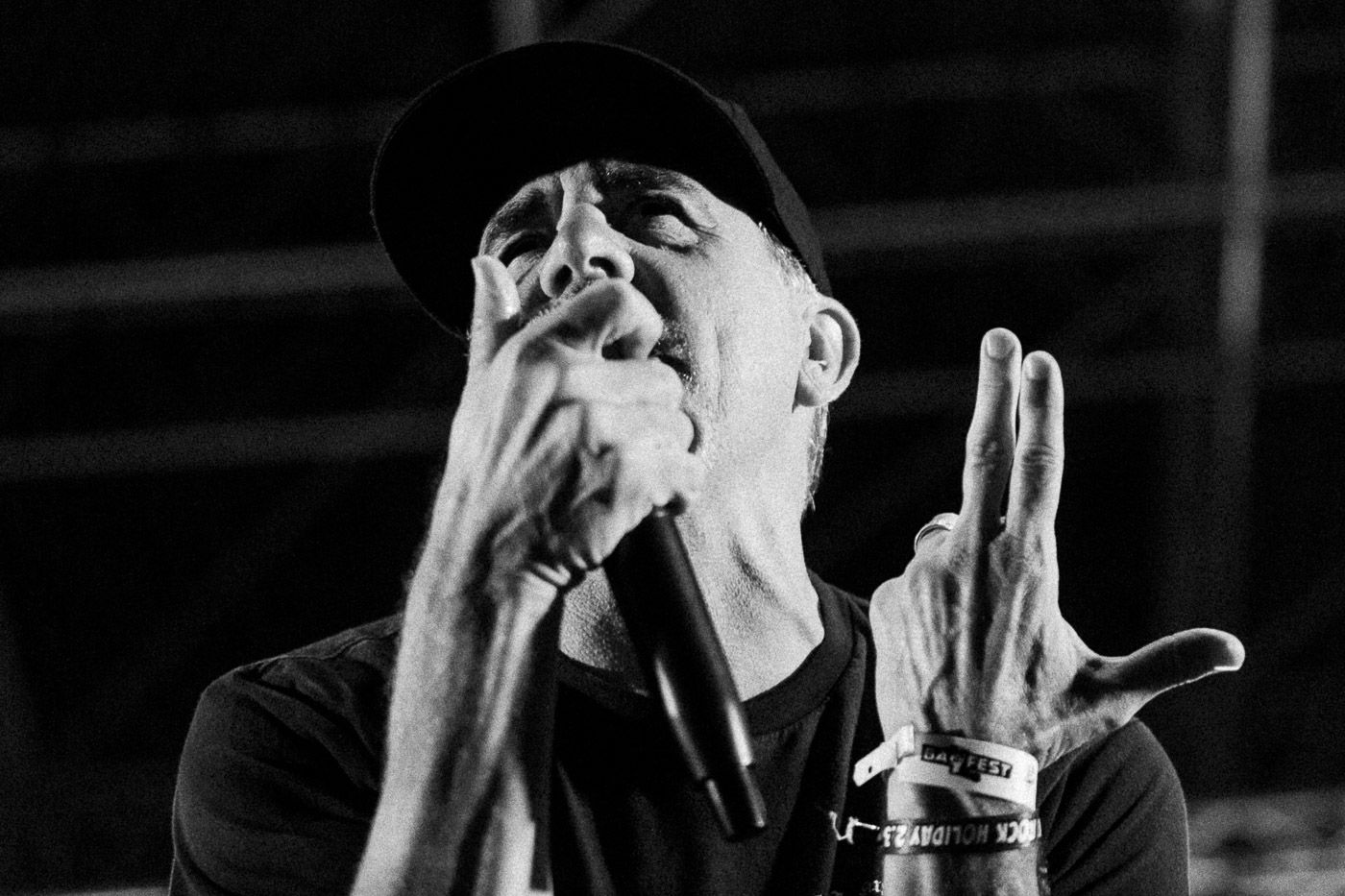 20230813 pennywise bay fest beky bay bellaria lucaortolani 17 174608da