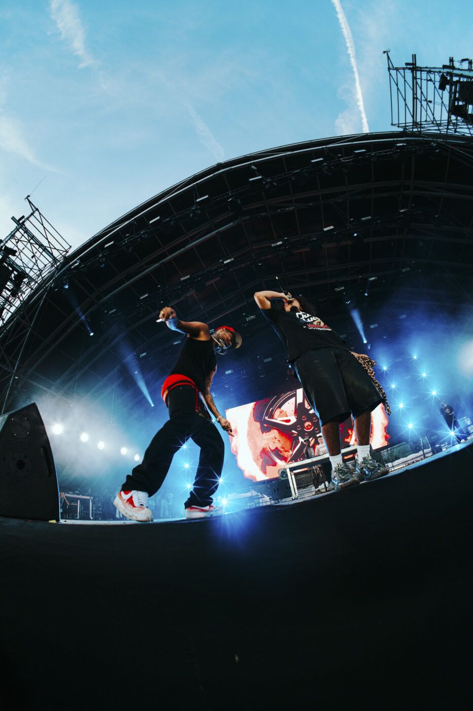 20240616 nameless festival annone di brianza lecco giovannigasperini 9 17f966e6