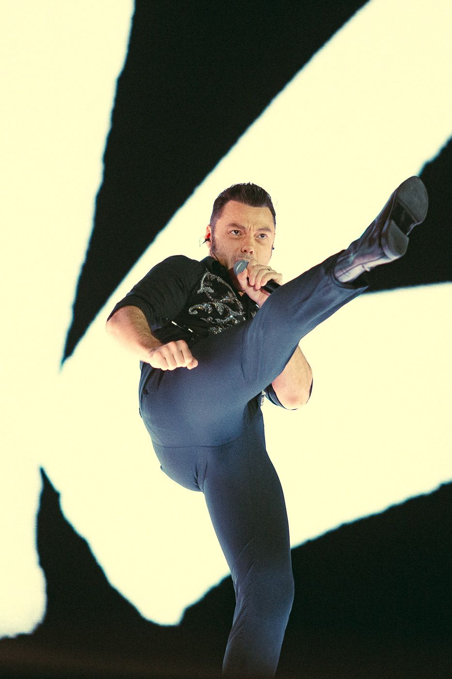 20230711 tiziano ferro stadio dallara bologna lucaortolani 32 180c9c7f