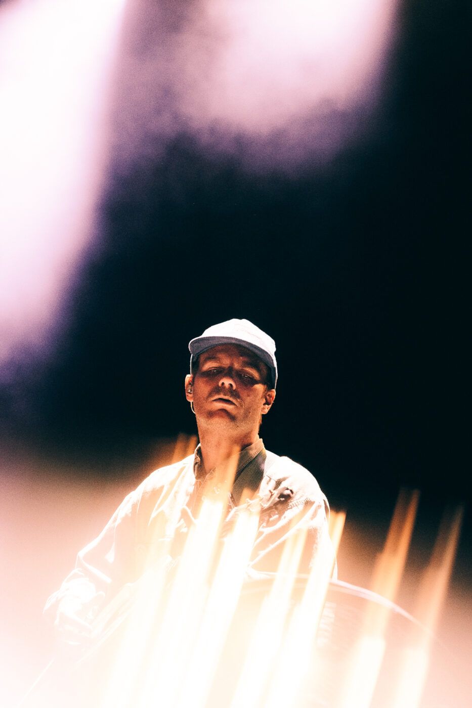 20260627 mac demarco sequoie bologna giorgiazamboni 1 6 18d37e0c