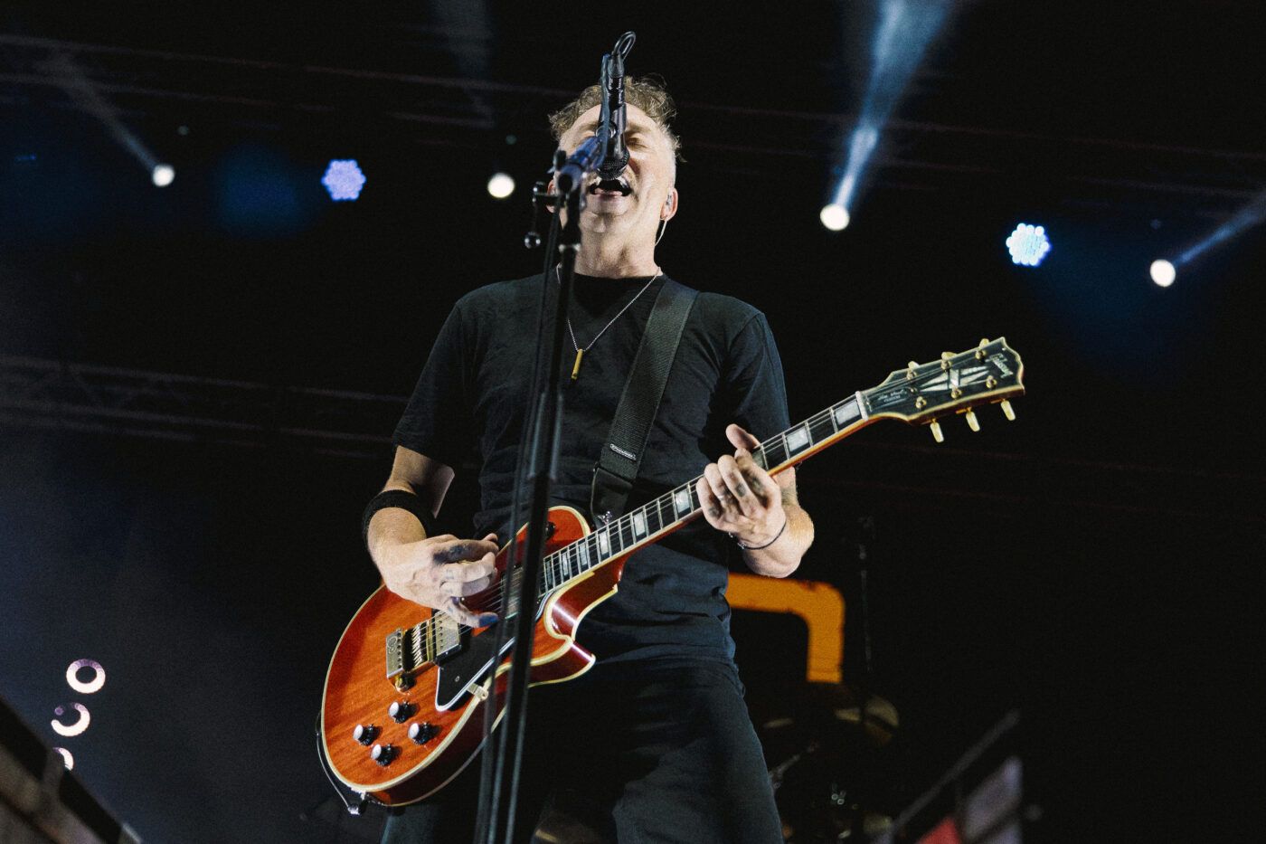 20260716 rise against road to bay fest beky bay bellaria igea marina lucaortolani 43 189ab045