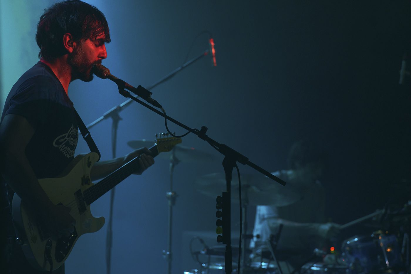 20231125 bud spencer blues explosion locomotiv club bologna francescagallina 03 190810dd