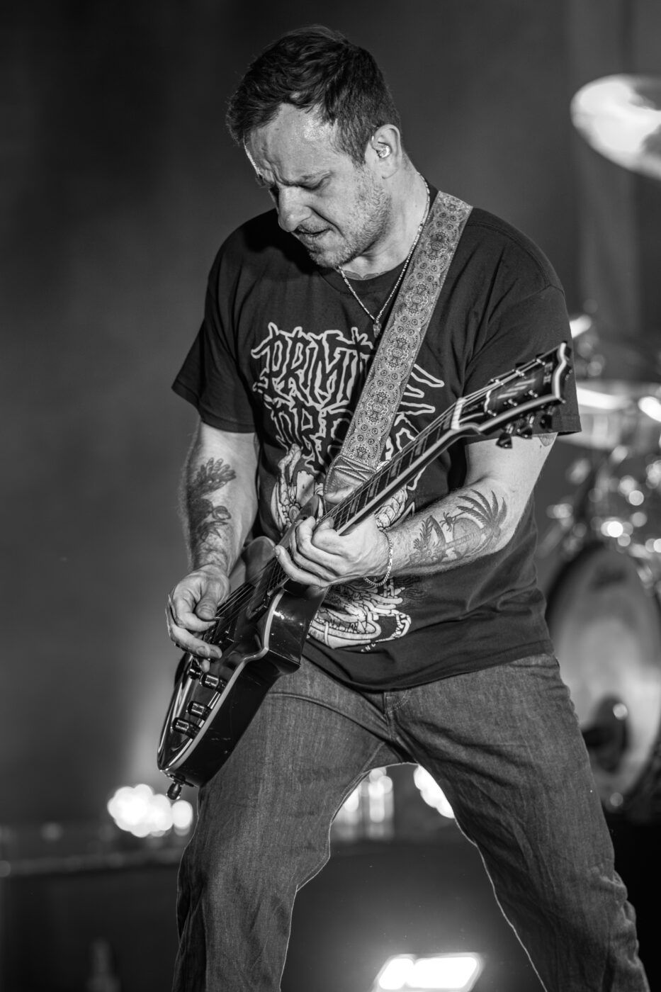 20251402 kvelertak amager bio copenhagen peter bay isak 5 19fb710f