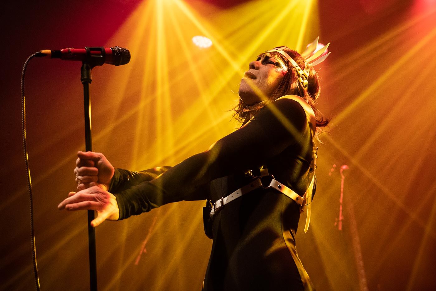 27052022 I speak machine aarhus francesca garattoni 5685 19a1647e
