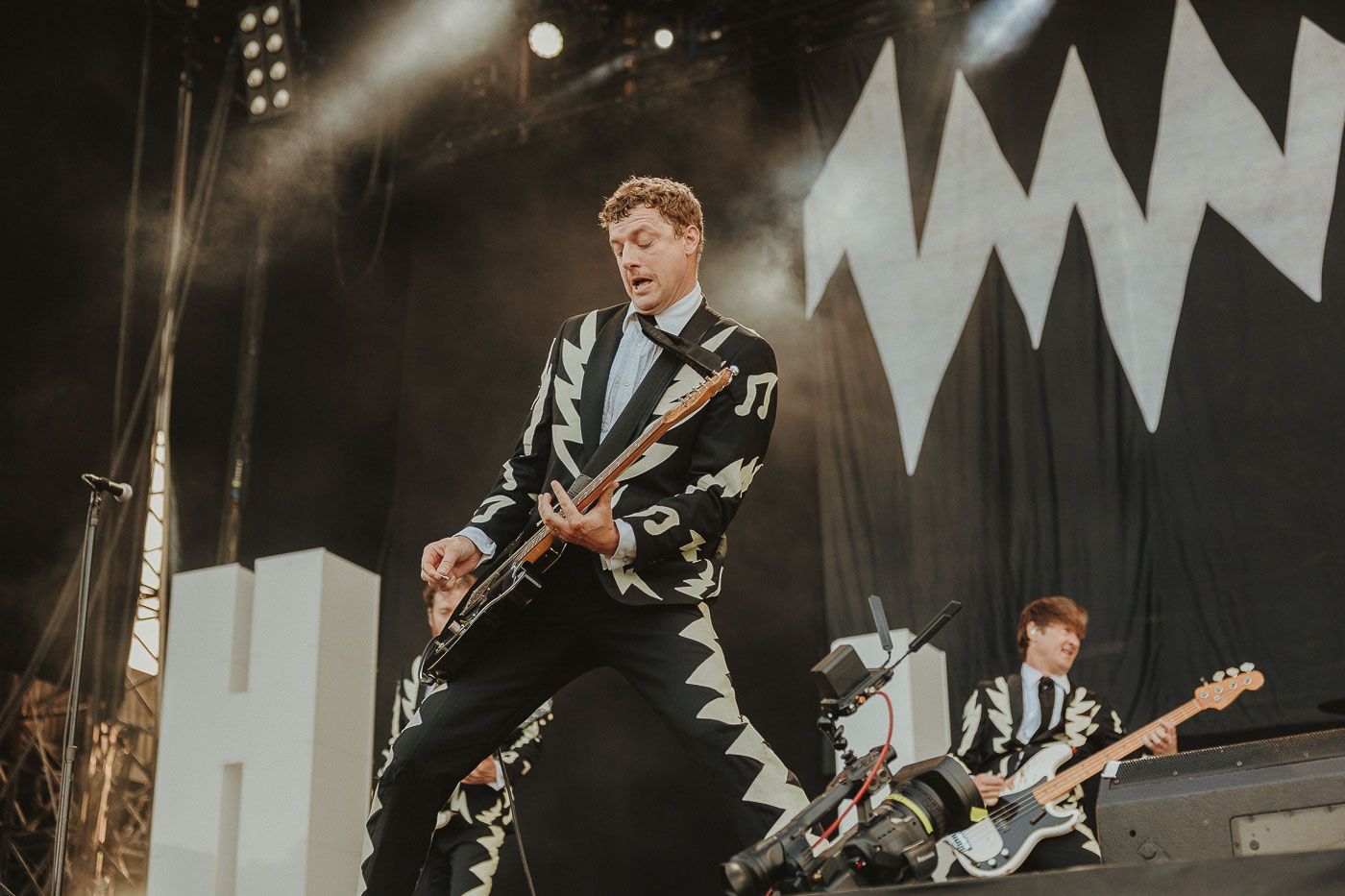 20230716 thehives roma simoneasciutti.jpg 21 1a6ddf36