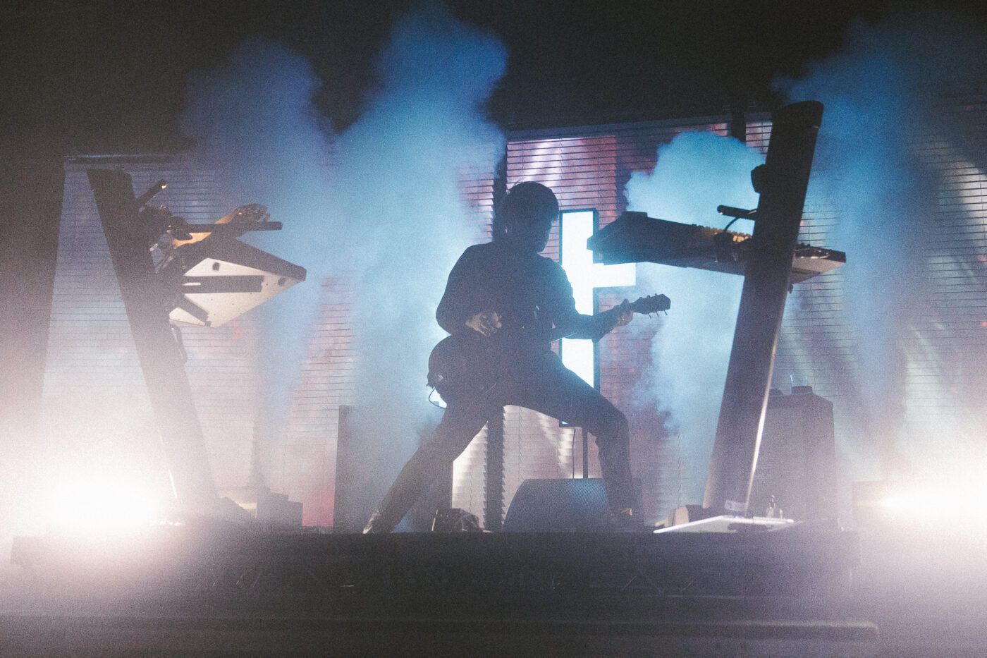 20240614 crosses alcatraz milano lucaortolani 42 1a418442