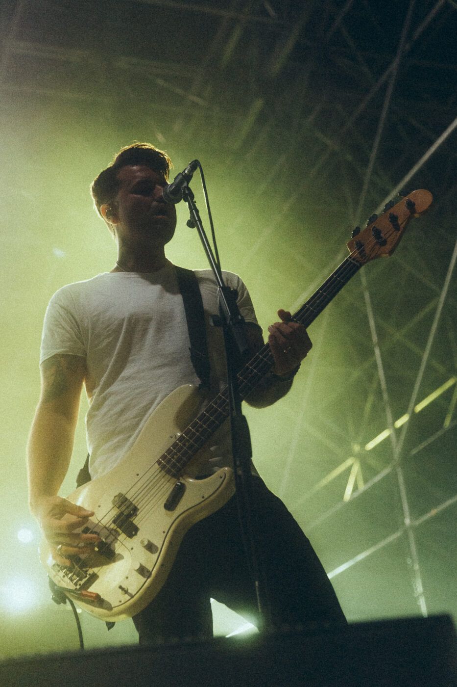 20240707 the gaslight anthem comfort festival ferrara lucaortolani 34 1c92e3f2