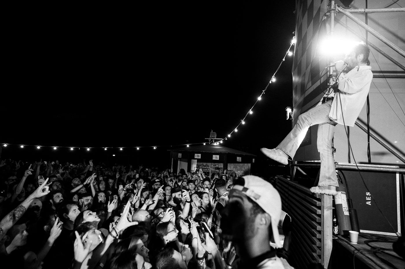 20230603 enter shikari slam dunk italy bellaria lucaortolani 5 1db7bd1c