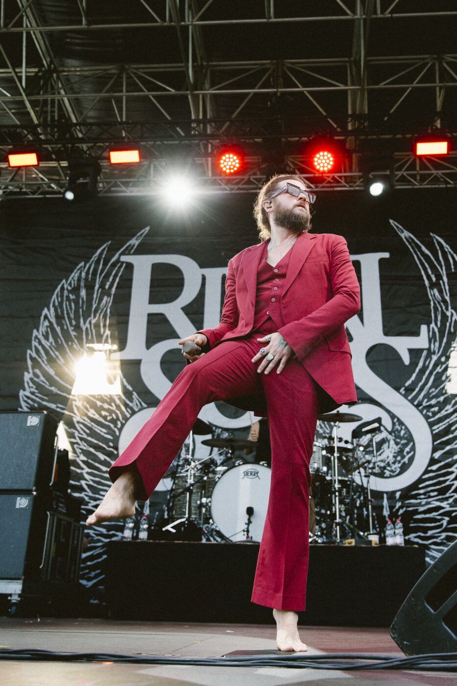 20240707 rival sons comfort festival ferrara lucaortolani 19 1d15d5ed