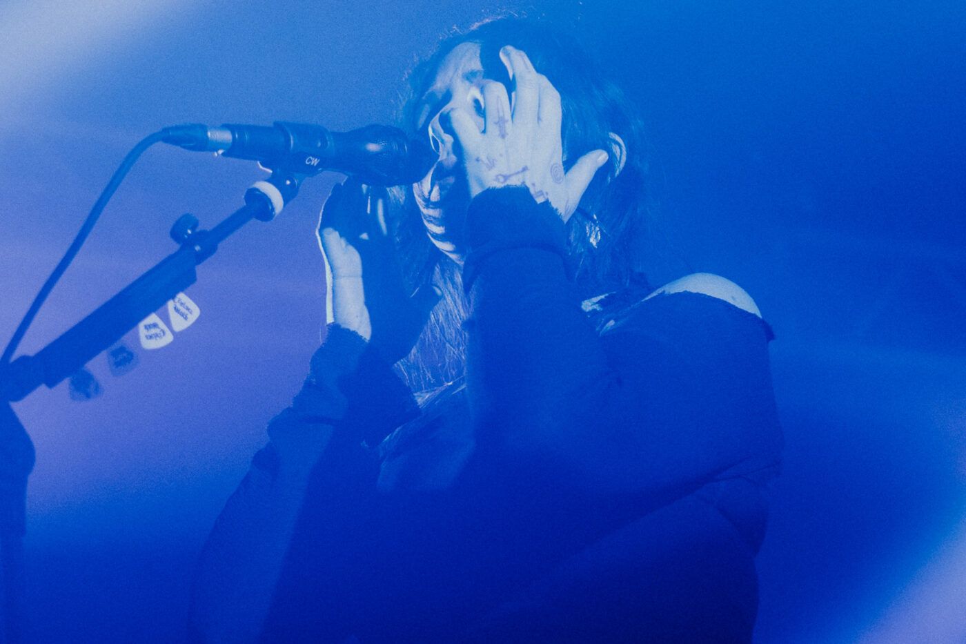 13112024 chelsea wolfe circolo magnolia nathaliejachetti9 1e5cee1f