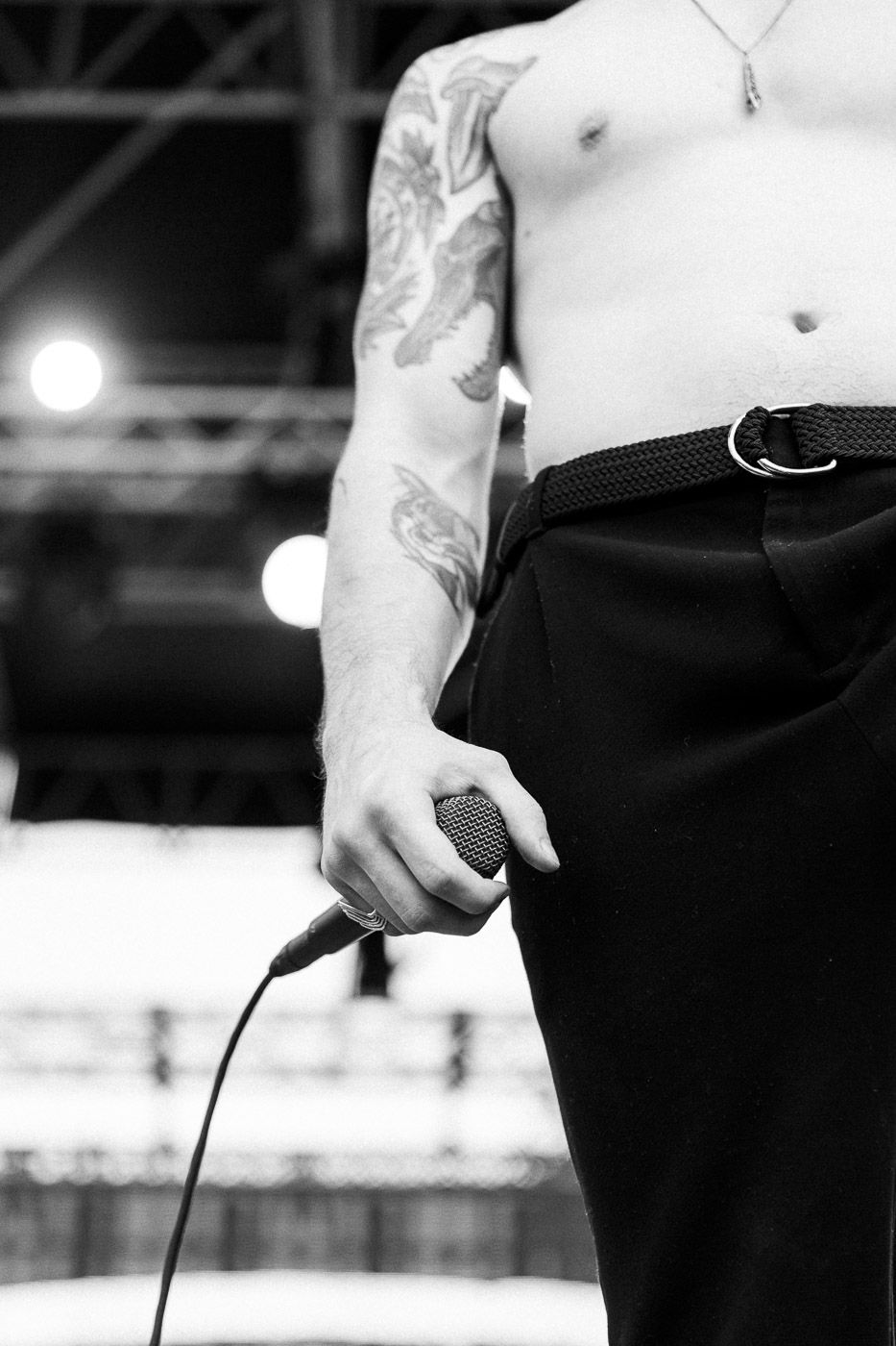 20230603 trash boat slam dunk italy bellaria lucaortolani 7 1f094ccd