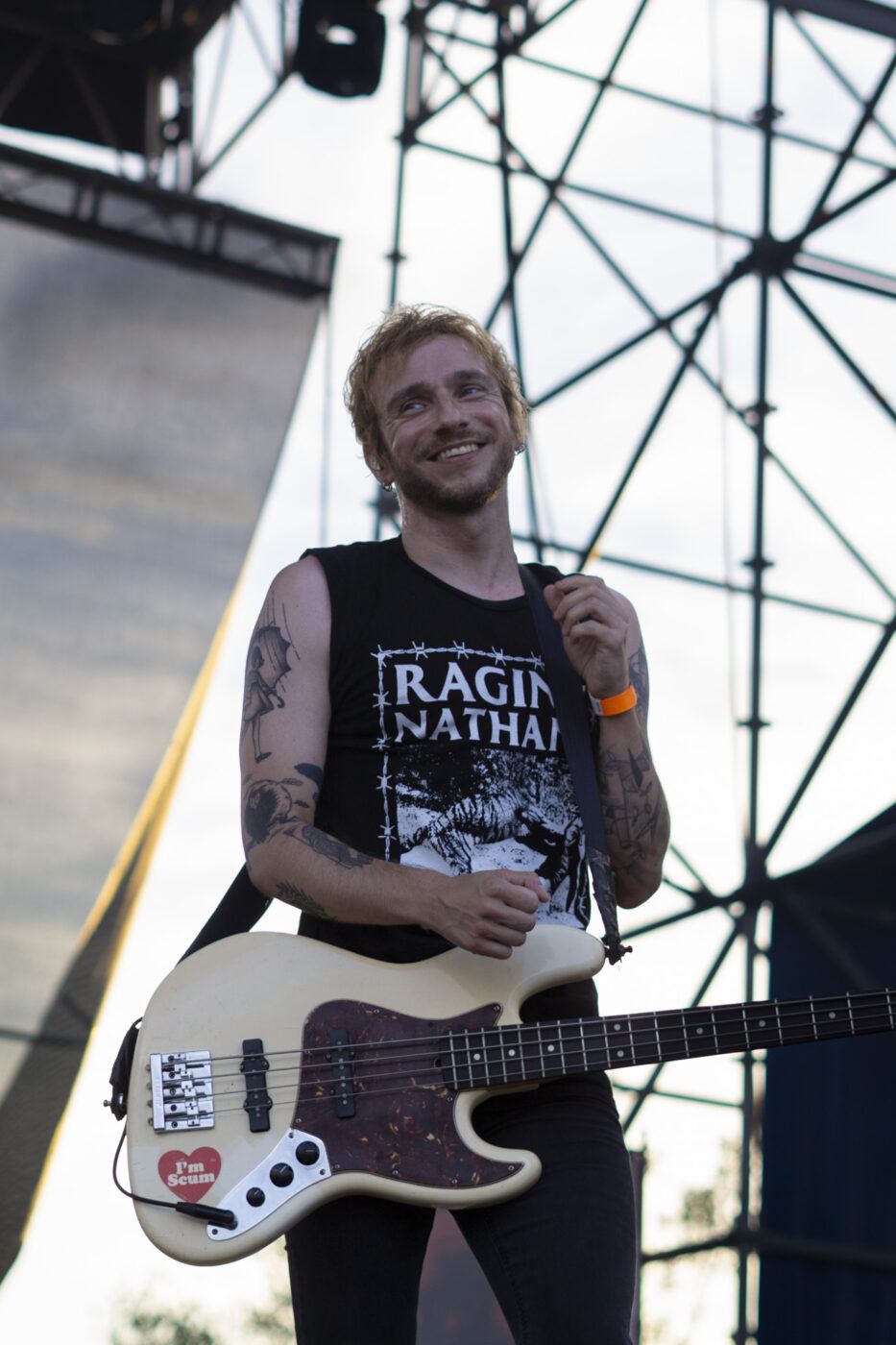 20240814 Itchy BayFest bellaria igea marina vittoriadelacruz 17 1ff19009