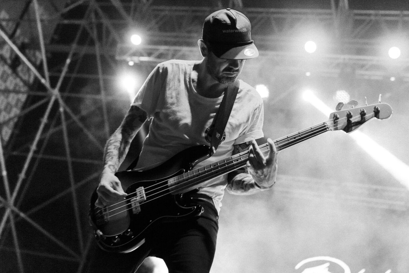 20241208 satanic surfers bay fest bellaria lucaortolani 12 1f71ecf4