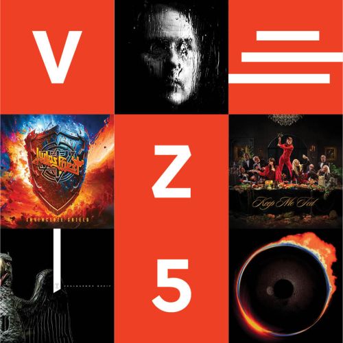 VEZ5_2024: JP Molloy
