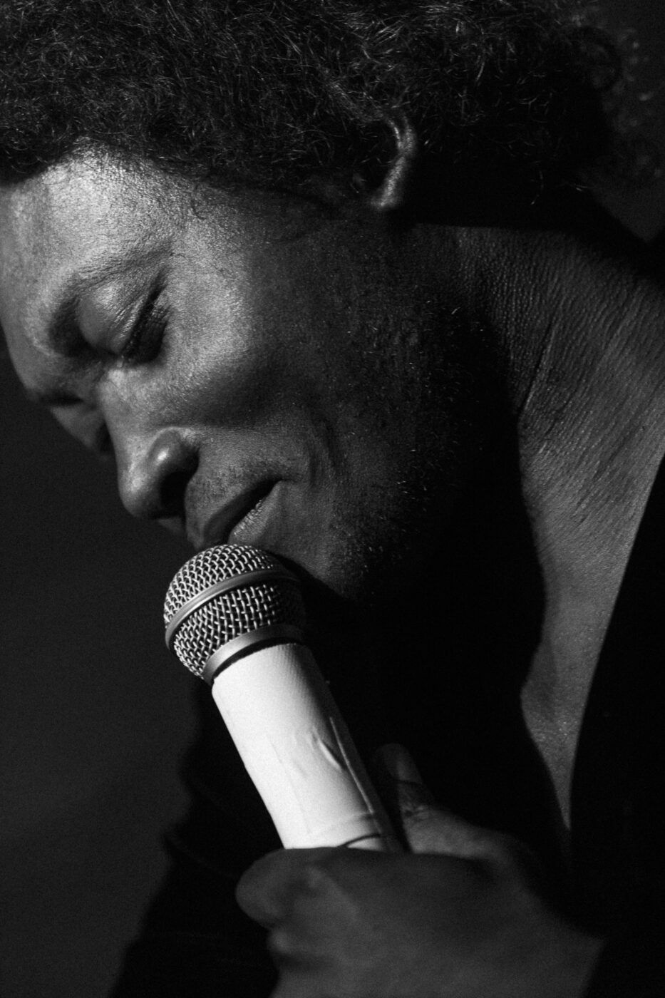 20250322 benjamin clementine estragon club bologna lucaortolani 24 2019c36b