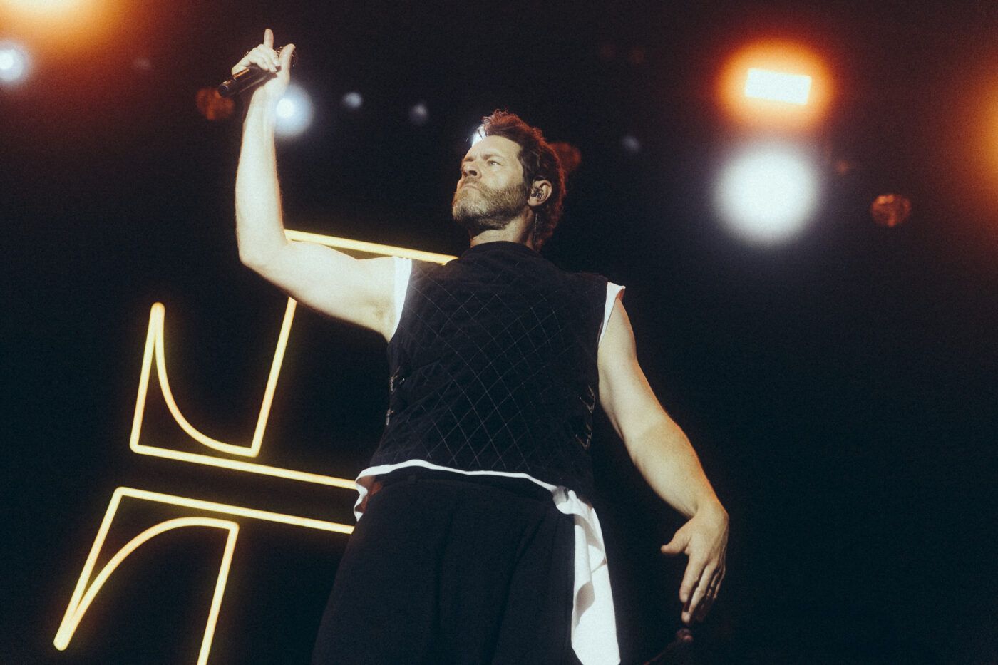 20241107 take that sequoie bologna lucaortolani 23 210e6a75