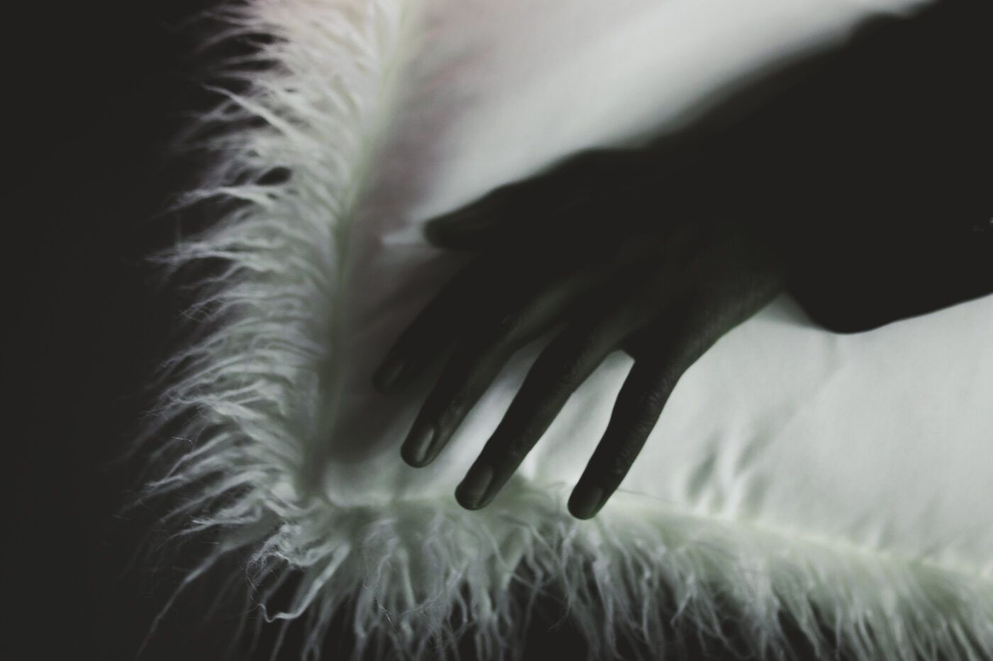 230325.benjamin clementine alcatraz milano asiaserpe 7 2132d7bd