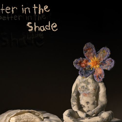 Patrick Watson “Better in the Shade” (Secret City Records, 2022)