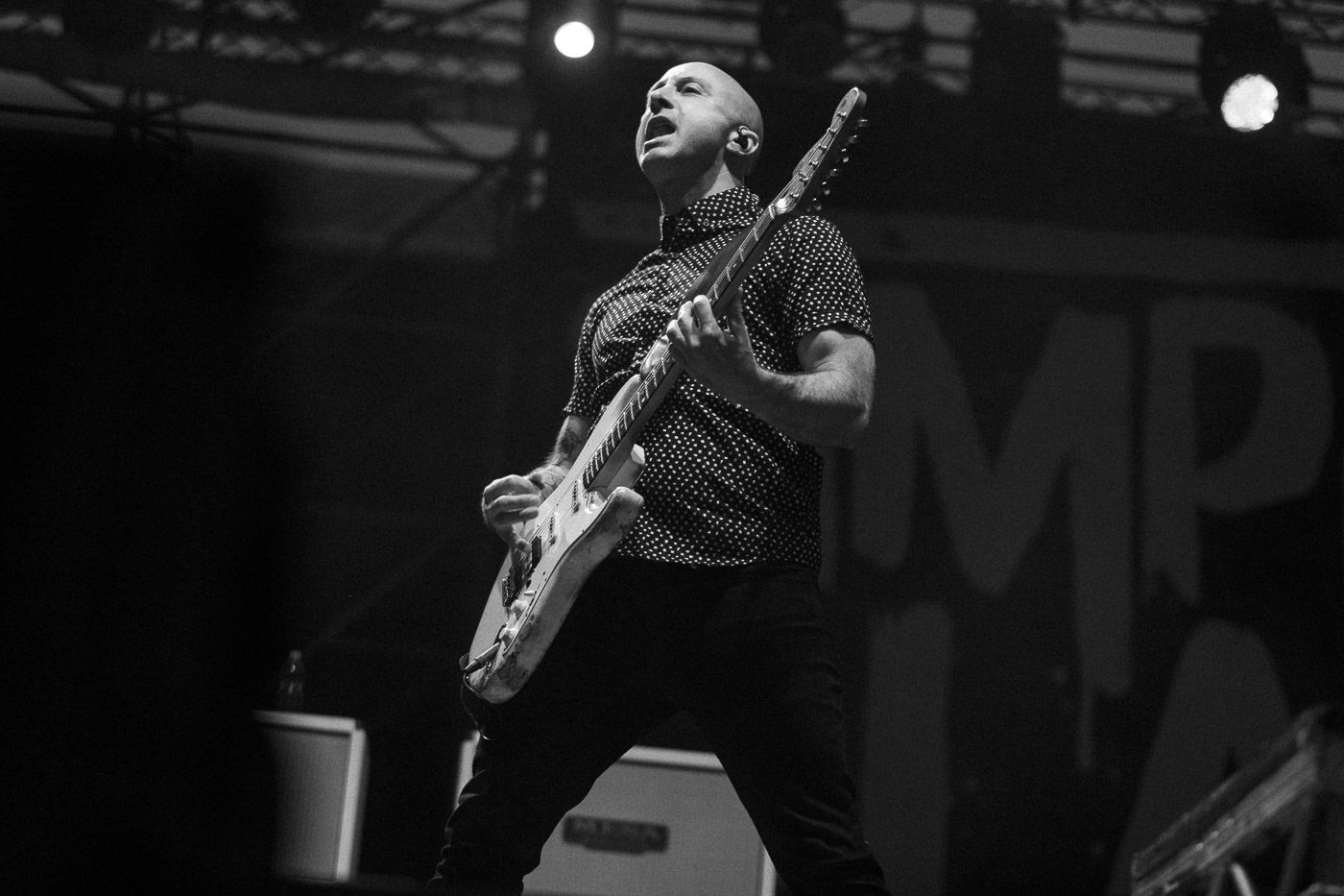 20230603 simple plan slam dunk italy bellaria lucaortolani 8 22b42b00