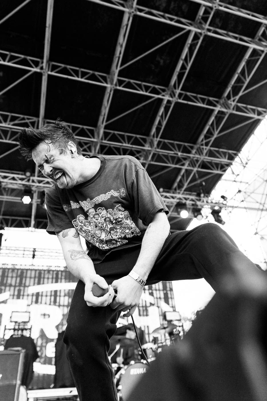 20230603 trash boat slam dunk italy bellaria lucaortolani 2 22eec152