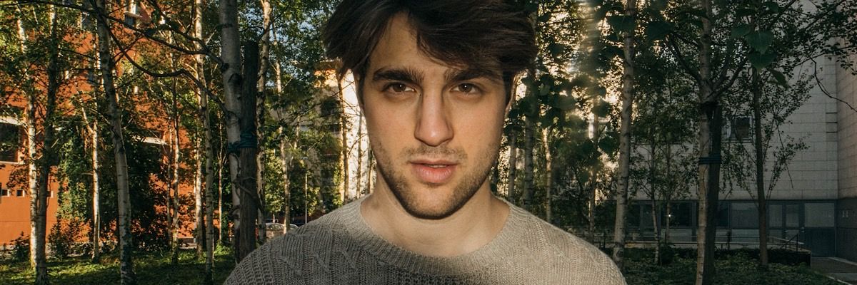 DA VENERDÌ 26 GIUGNO SU TUTTE LE PIATTAFORME STREAMING BUON TUTTO Il nuovo singolo di BRASCHI