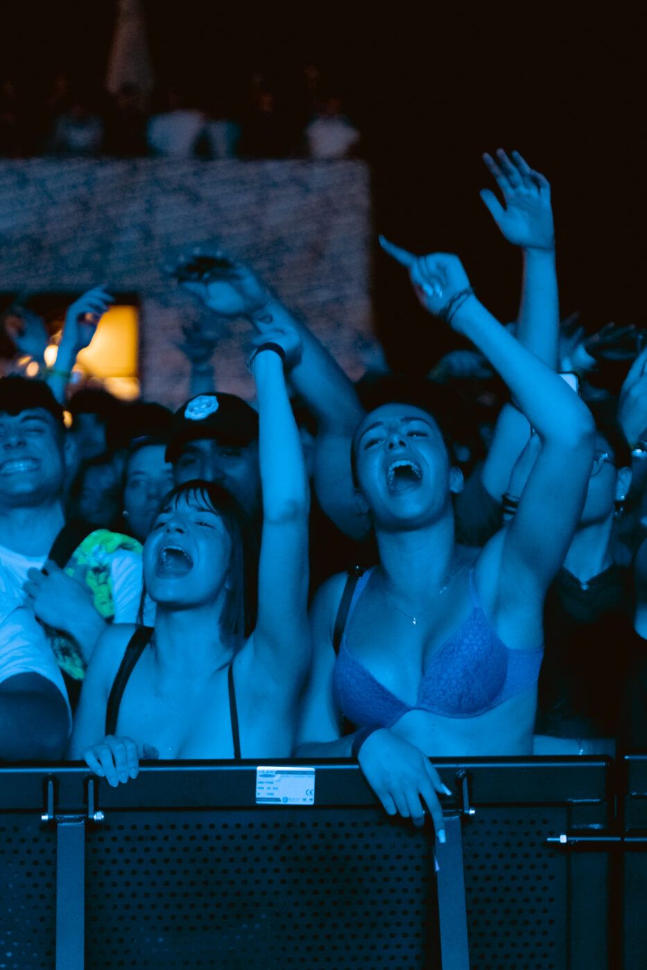 VistaDigitale Oltre Festival %E2%80%A2 Day 03 072 2351abaf