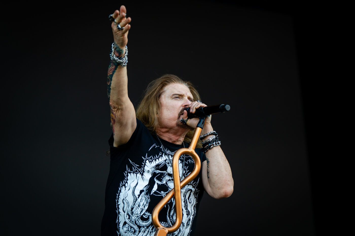 Dream Theater