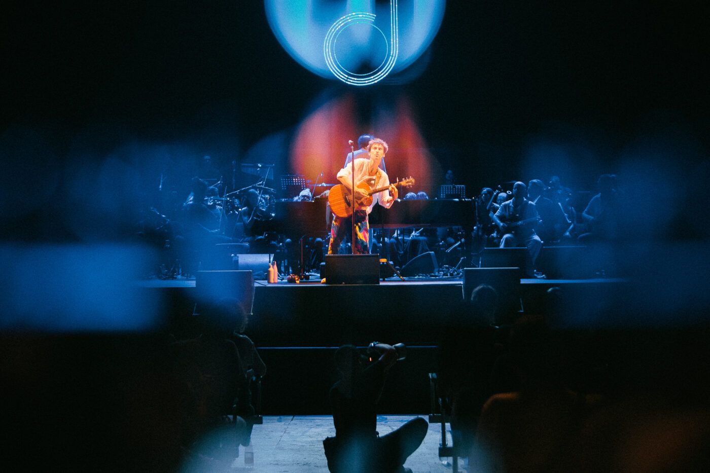 20260718 jacob collier roma simone asciutti 1 18 25b8a331
