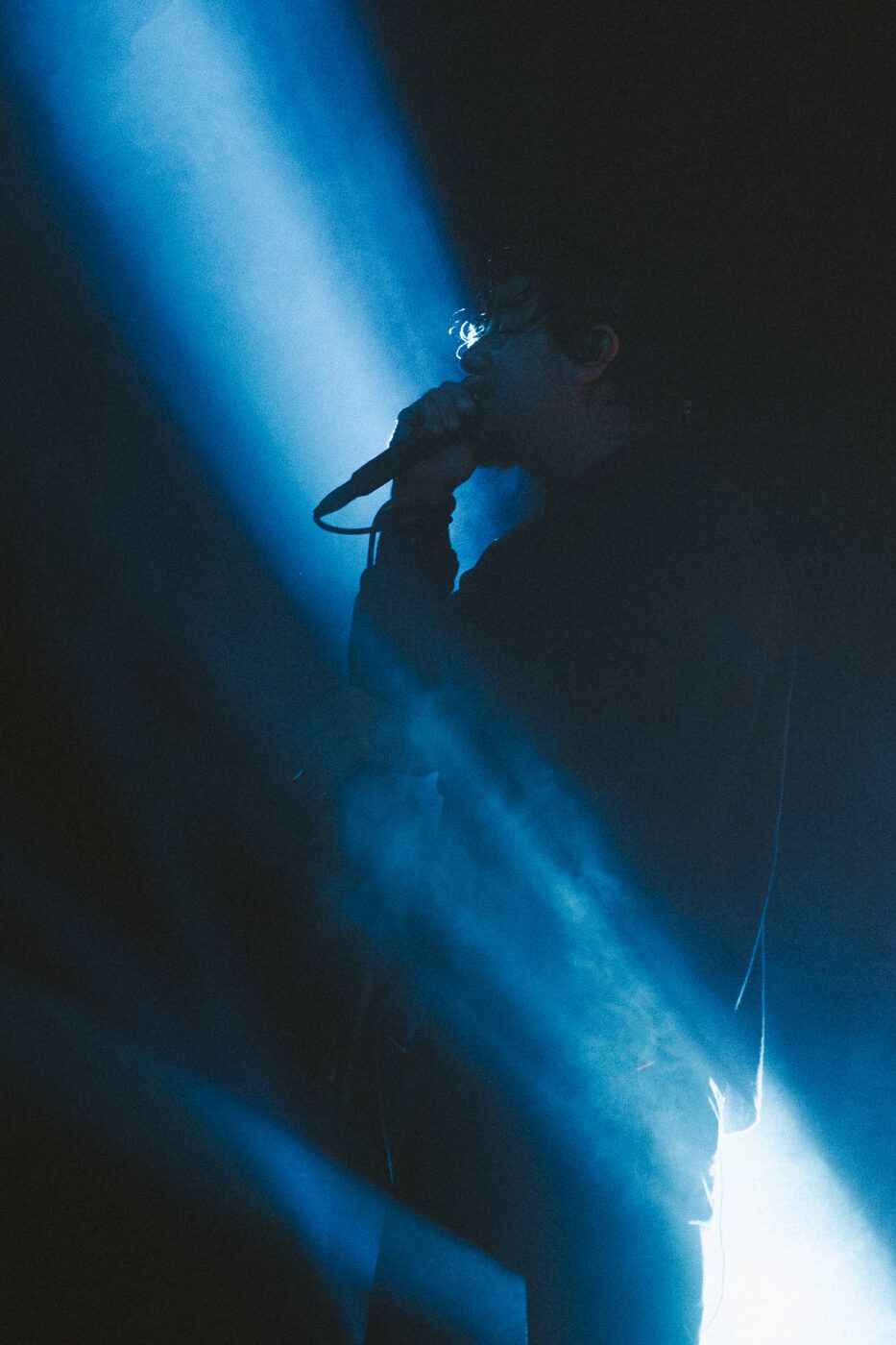 20240614 crosses alcatraz milano lucaortolani 39 26de1c3e