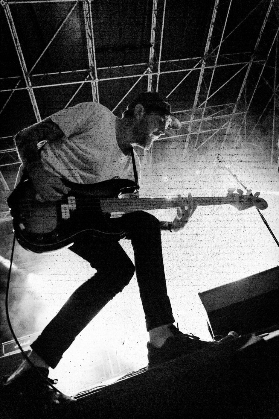20241208 satanic surfers bay fest bellaria lucaortolani 16 268d7ac8