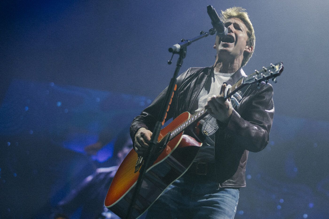 20250222 james blunt unipol arena bologna lucaortolani 3 2661bea4