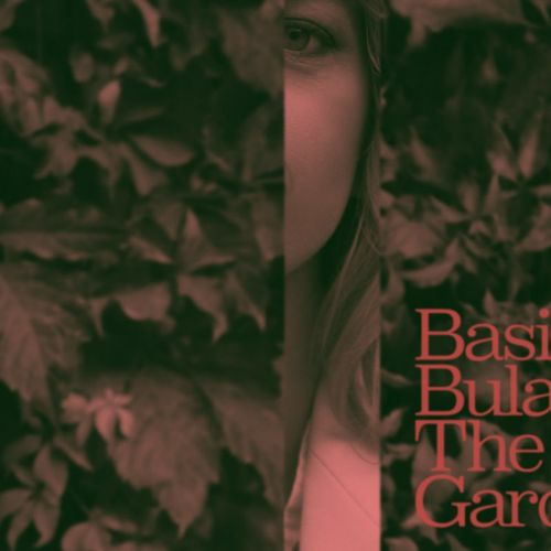 Basia Bulat “The Garden” (Secret City Records, 2022)