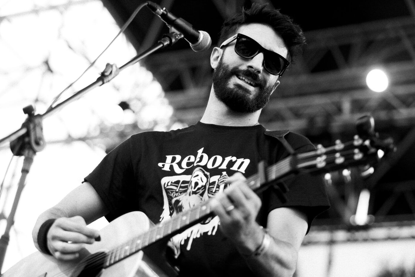 20241208 drum n jack bay fest bellaria lucaortolani 4 27c90190