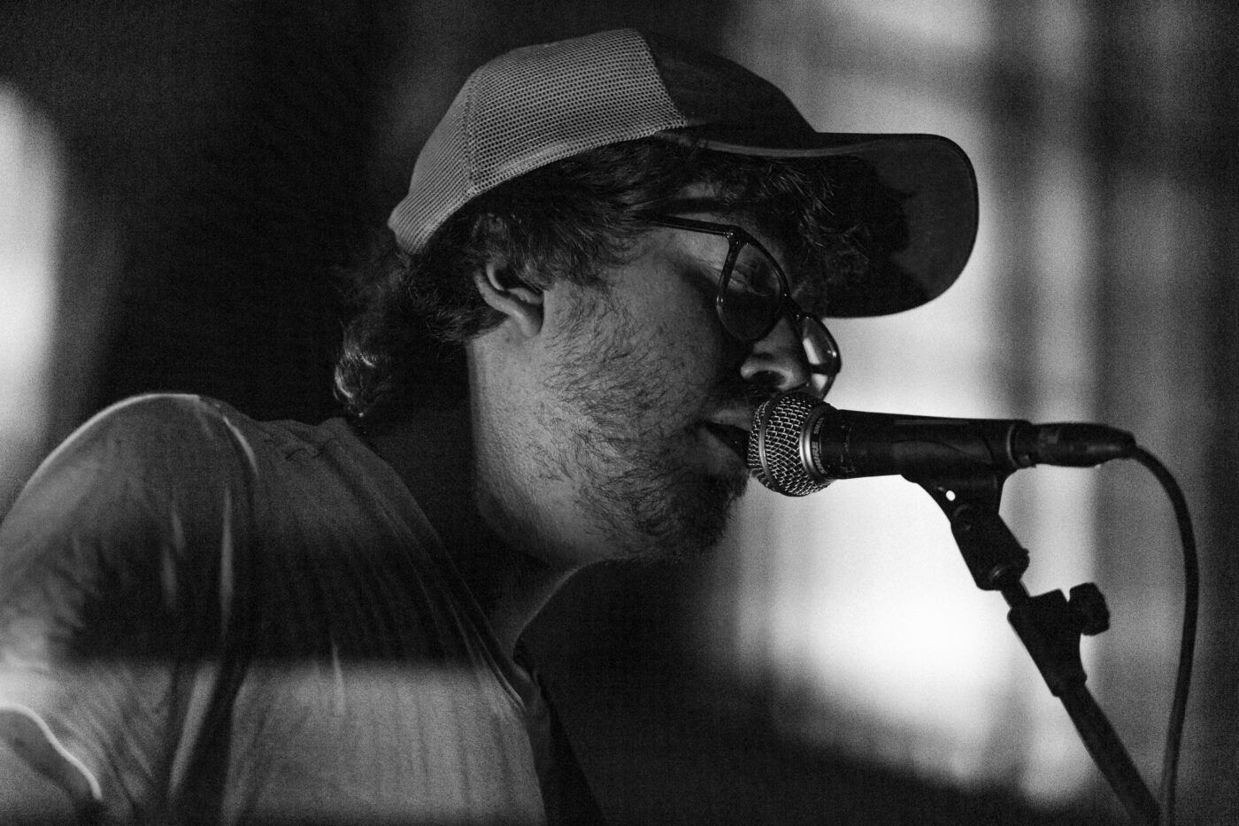 20241707 king hannah botanique bologna lucaortolani 71 27d81ab2