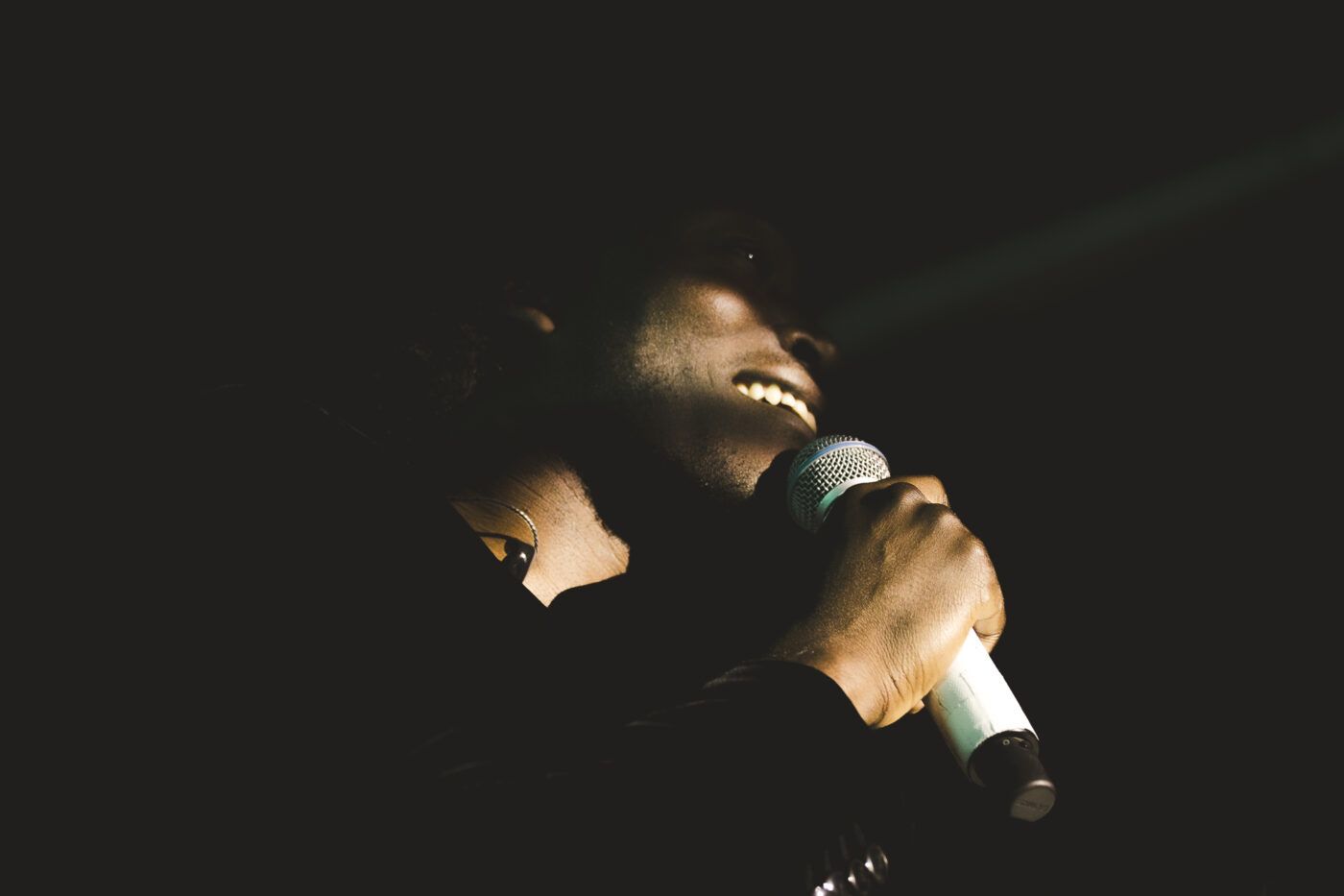 230325.benjamin clementine alcatraz milano asiaserpe 6 27eaeeb9