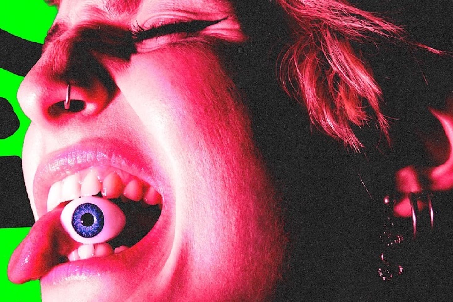 MELANCHOLIA: Esce il 18 marzo il nuovo singolo Hypnos. Annunciate le date del tour 1 MELANCHOLIA: Esce il 18 marzo il nuovo singolo Hypnos. Annunciate le date del tour