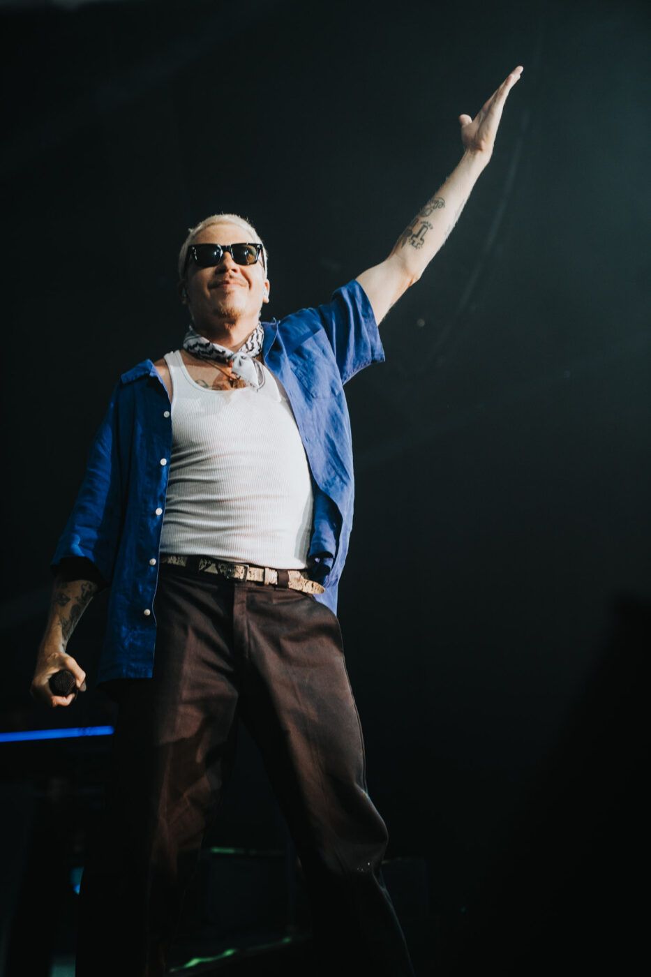 20260628 macklemore alcatraz milano claudiabianco 02 2886244f