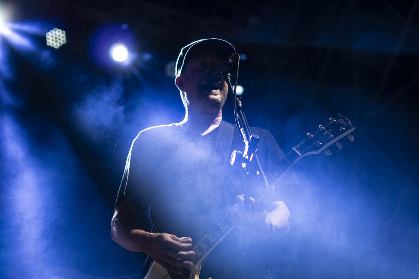 20240813 millencolin bayfest bellaria igea marina vittoriadelacruz 22 293fb7f4