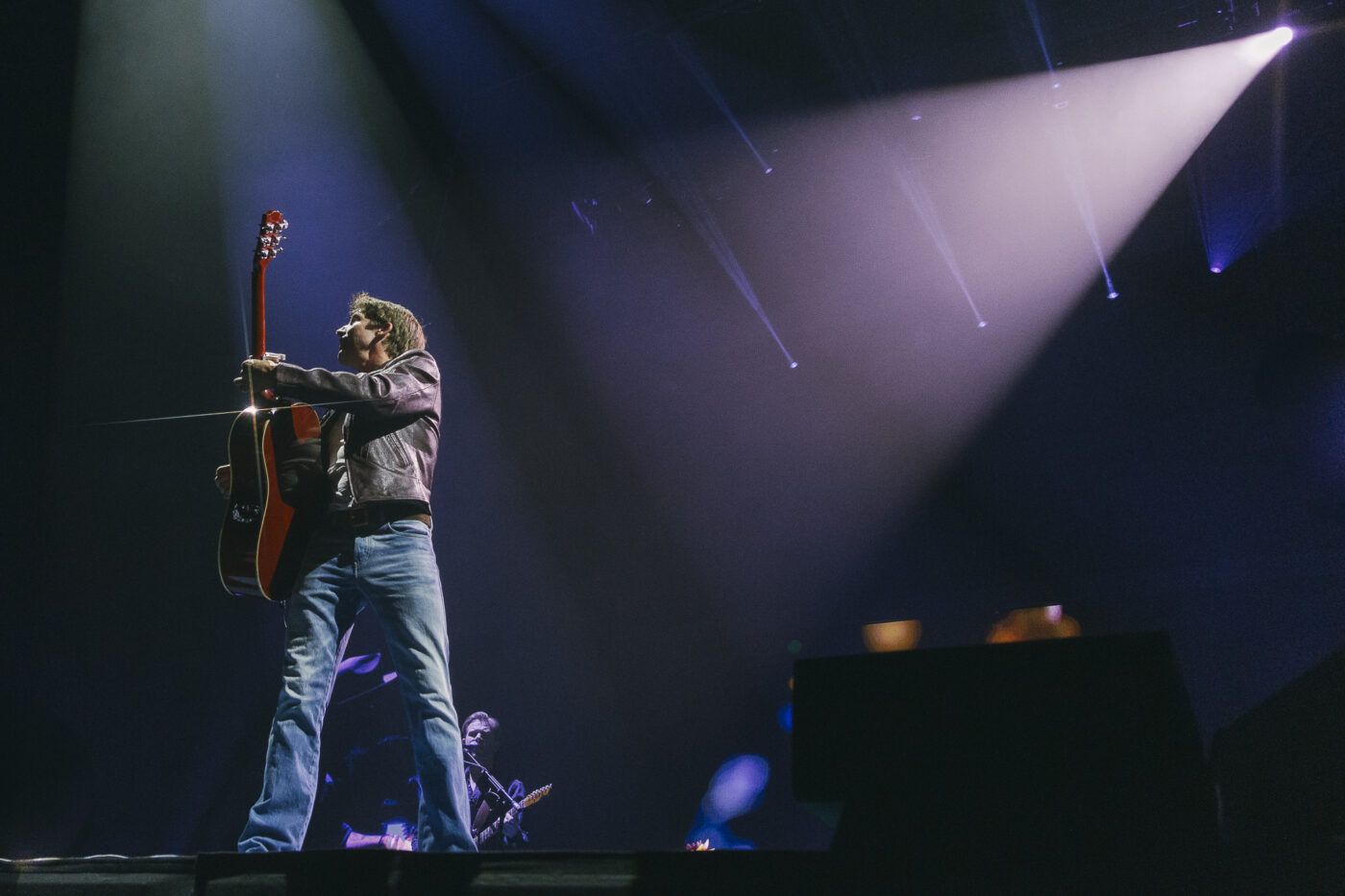 20250222 james blunt unipol arena bologna lucaortolani 31 29aa04e0