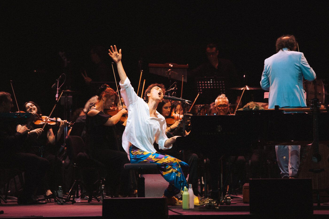 20260718 jacob collier roma simone asciutti 1 26 29ecd910