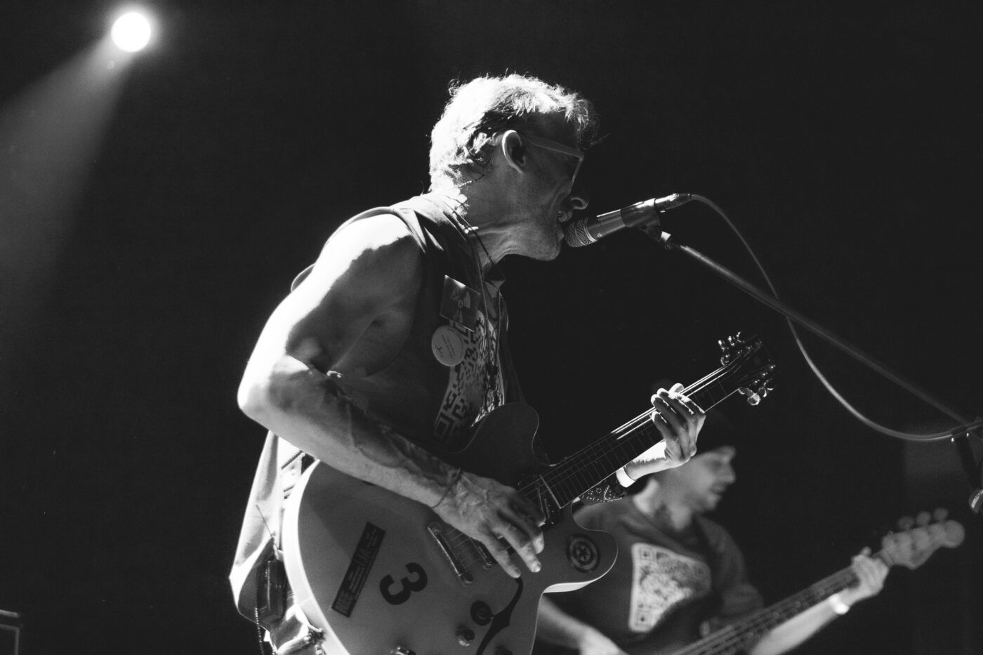 08032024 the pillheads alcatraz milano asiaserpe7 2b0f8887