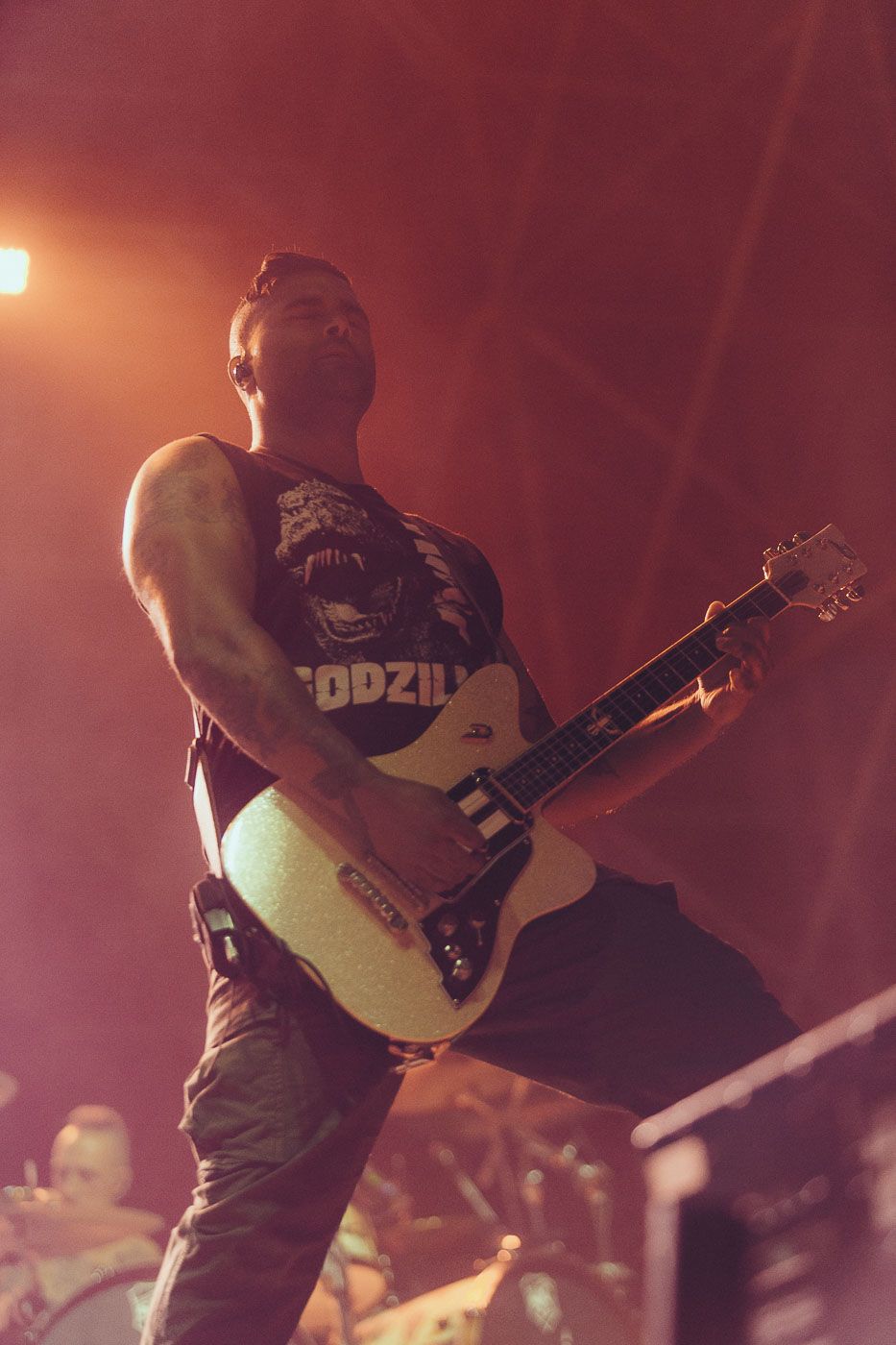 20230601 sum41 slam dunk italy bellaria lucaortolani 4 2b775c6c
