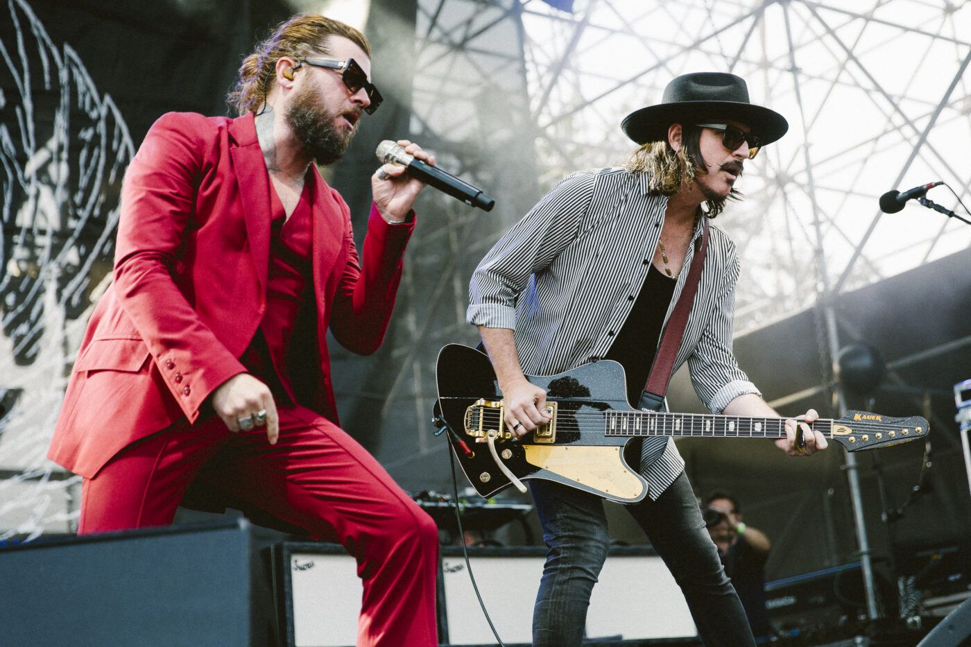20240707 rival sons comfort festival ferrara lucaortolani 24 2bd90eba