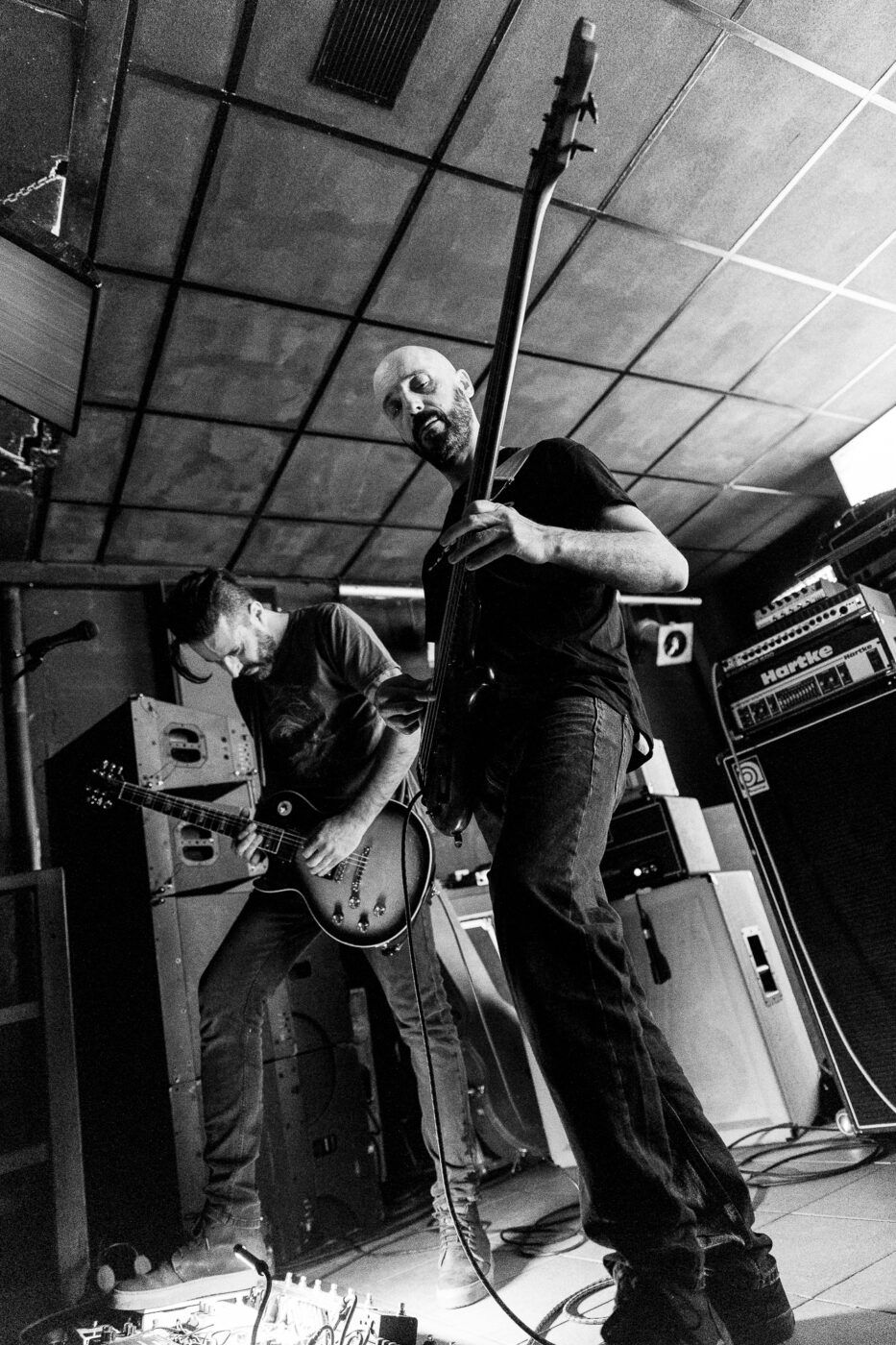 20260221 void of sleep rock planet pinarella lucaortolani 6 2b0b895a